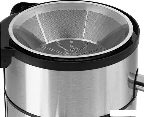 Соковыжималка Galaxy Line GL0812