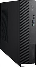 Компактный компьютер ASUS ExpertCenter D5 SFF D500SER-713700038X Компактный компьютер ASUS ExpertCenter D5 SFF D500SER-713700038X