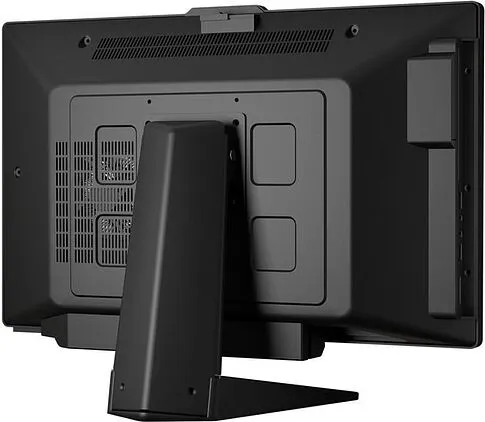 Моноблок Aquarius Mnb Pro T517 T5171B29116C151F02NWNNTNN3