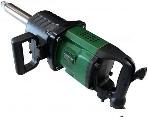 Пневматический гайковерт RockForce RF-82586L