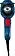 Шуруповерт для гипсокартона Bosch GTB 650 Professional 06014A2000