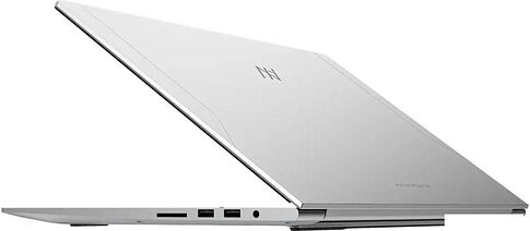 Ноутбук Machcreator Genesis R17 JJ00G400HRU