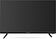 Телевизор Vivaris 24 One T