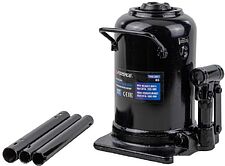 Бутылочный домкрат FORSAGE F-TH812001 BIG (12т)
