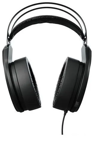 Наушники Oklick GMNG HS-L770G