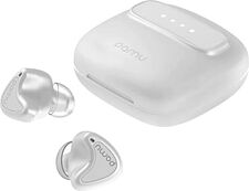 Наушники Padmate PaMu Nano T7 (белый)