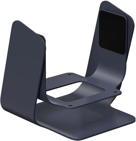 Стойка для проектора Wanbo Mozart 1 WBBA04 (темно-синий)