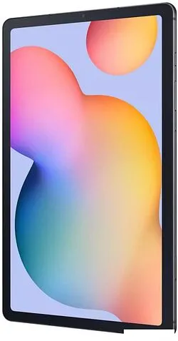 Планшет Samsung Galaxy Tab S6 Lite 2024 Wi-Fi SM-P620 4GB/128GB (серый)