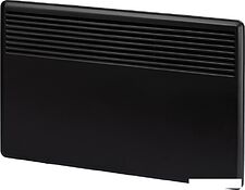 Конвектор TDM Electric ЭК-1500С SQ2520-1208