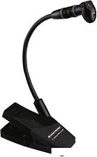 Микрофон Omnitronic IC-1000 Pro Микрофон Omnitronic IC-1000 Pro