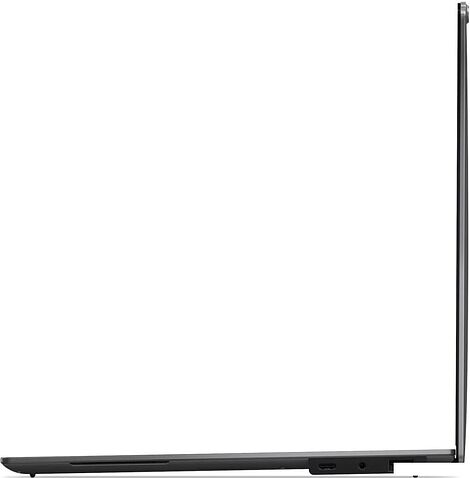 Ноутбук Lenovo ThinkPad X9-15 Gen 1 Aura Edition 21Q6006RUS