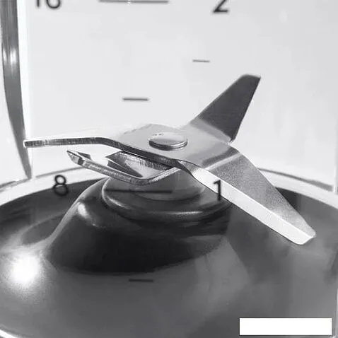 Стационарный блендер NutriBullet Select NB200DG