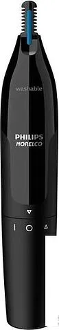 Триммер для носа и ушей Philips Norelco NT1605/60