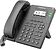 IP-телефон Flyingvoice P20