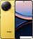Телефон POCO F7 Ultra 12GB/256GB международная версия (желтый)