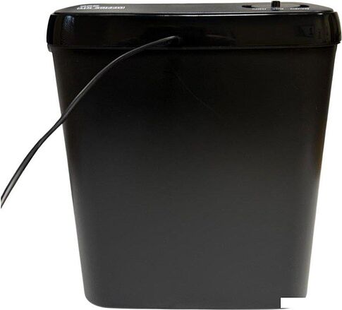 Шредер Office-Kit S26 (5.8)