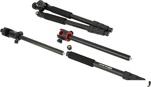 Мультипод Falcon Eyes Hangman 165 BH1