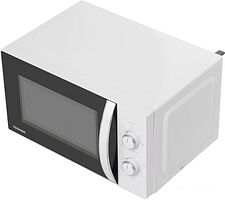 Микроволновая печь Toshiba MW-MM20P (белый) Микроволновая печь Toshiba MW-MM20P (белый)