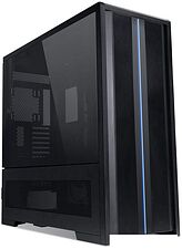 Корпус Lian Li V3000 Plus G99.V3000PX.00