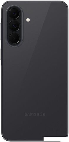 Телефон Samsung Galaxy A37 SM-A376E 8GB/256GB (черный)