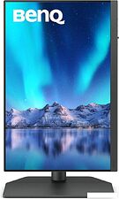 Монитор BenQ SW242Q Монитор BenQ SW242Q