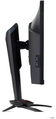 Монитор Acer Predator XB253QGPbmiiprzx