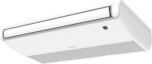 Кондиционер Dantex Smart Inverter RKD-60CHANI/RKD-60HANIE-W