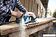 Дисковая пила Bosch GKS 85 Professional [060157A000]