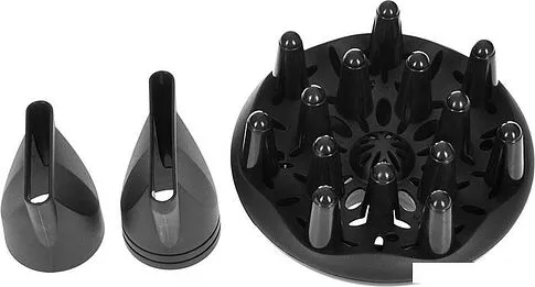 Фен Redmond RF-505