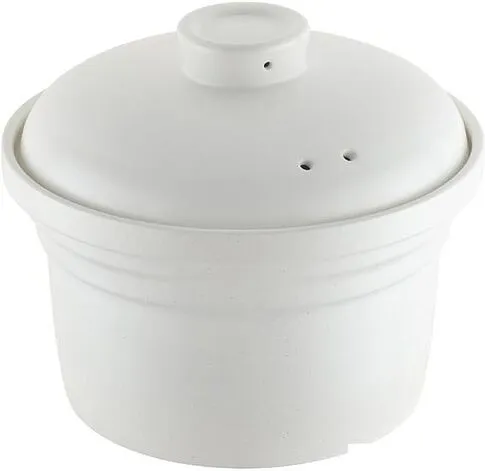 Рисоварка Catler CR 600