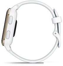 Умные часы Garmin Venu Sq 2 (белый)
