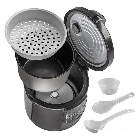 Мультиварка Endever Vita-96