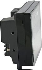 USB-магнитола Incar ARN-7703-4