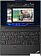 Ноутбук Lenovo ThinkPad E16 Gen 2 Intel 21MA0024CD