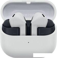 Наушники Samsung Galaxy Buds 3 FE (серый)