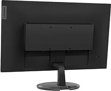 Монитор Lenovo C24-25
