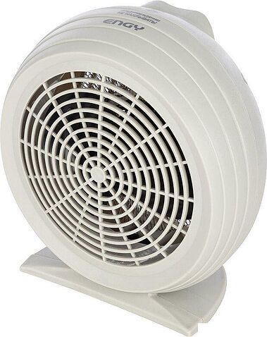 Тепловентилятор Engy EN-521 (серый)