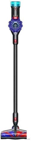 Пылесос Dyson V10 Konical Moulded 594030-01