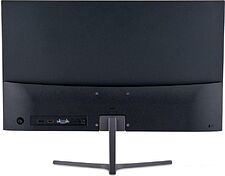 Монитор Digma DM-MONB2404