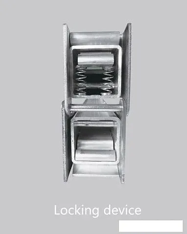 Проекционный экран Seemax E-Set 406х304 [ESF200VF/VR]