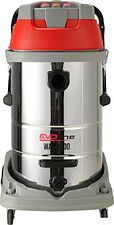 Пылесос Evoline WAD 3100