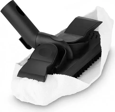 Пароочиститель Kitfort KT-9219