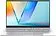 Ноутбук ASUS VivoBook S15 OLED S5507QA-MA007W