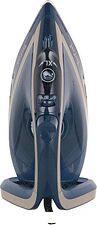 Утюг Tefal FV6830E0