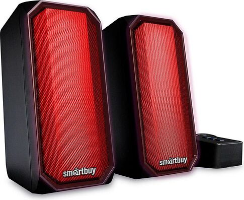 Акустика SmartBuy Rapture SBA-4300