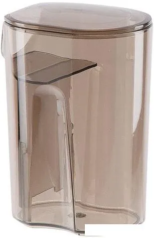 Соковыжималка Normann AJC-214