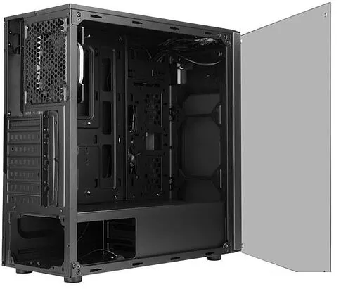 Корпус Accord JP-VI