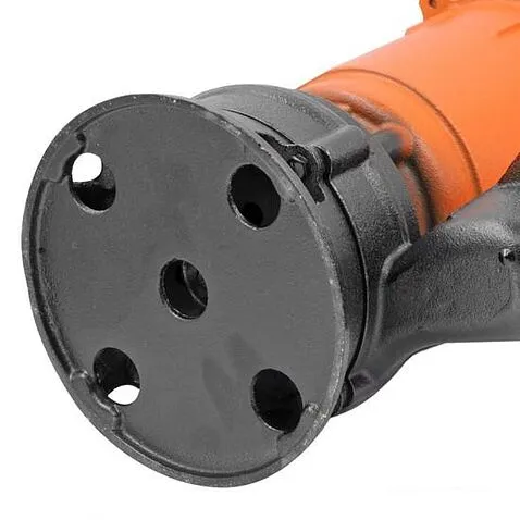 Дренажный насос Skiper WQ8-1.5X