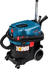 Пылесос Bosch GAS 35 L SFC+ Пылесос Bosch GAS 35 L SFC+