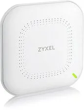 Точка доступа Zyxel NWA50AX